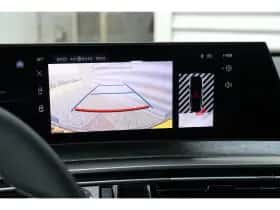 Peugeot 5008 (2025) thumbnail 36