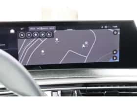 Peugeot 5008 (2025) thumbnail 37