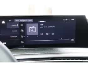 Peugeot 5008 (2025) thumbnail 38