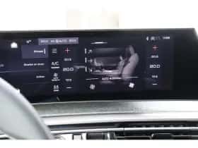 Peugeot 5008 (2025) thumbnail 39