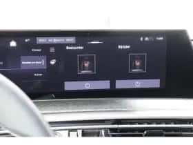 Peugeot 5008 (2025) thumbnail 40