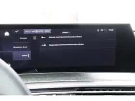 Peugeot 5008 (2025) thumbnail 41