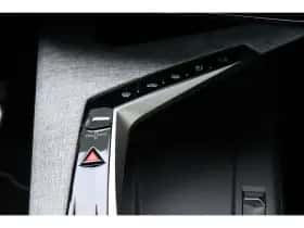 Peugeot 5008 (2025) thumbnail 42