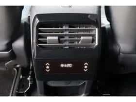 Peugeot 5008 (2025) thumbnail 44