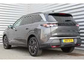Peugeot 5008 (2025) thumbnail 7