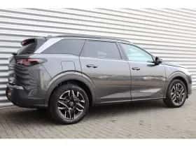 Peugeot 5008 (2025) thumbnail 9