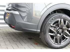 Peugeot 5008 (2025) thumbnail 10
