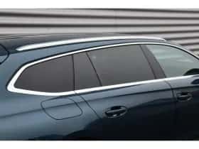 Peugeot 508 (2019) thumbnail 12