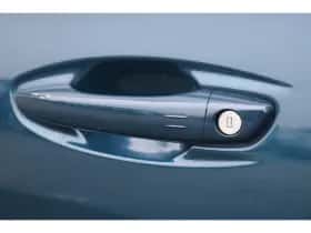 Peugeot 508 (2019) thumbnail 13