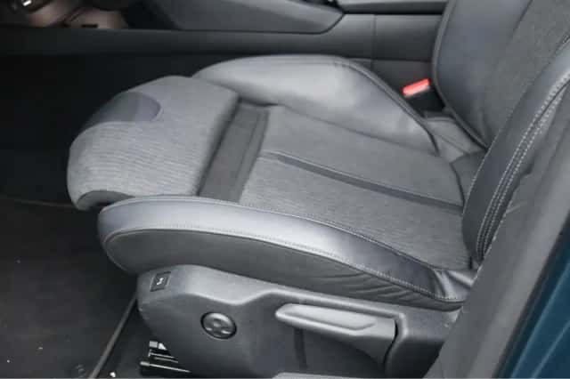 Peugeot 508 (2019) thumbnail 21
