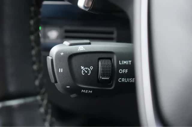 Peugeot 508 (2019) thumbnail 24