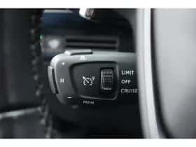 Peugeot 508 (2019) thumbnail 24