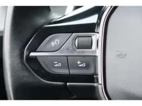 Peugeot 508 (2019) thumbnail 26