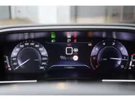 Peugeot 508 (2019) thumbnail 27