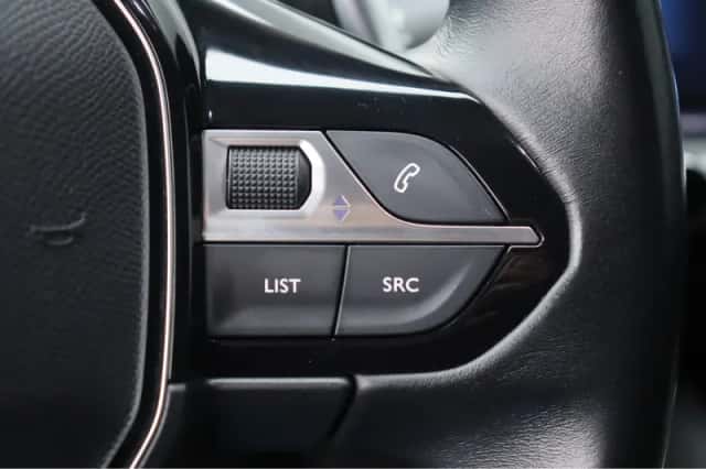 Peugeot 508 (2019) thumbnail 28