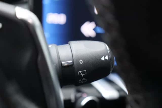 Peugeot 508 (2019) thumbnail 29