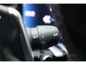 Peugeot 508 (2019) thumbnail 29