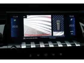 Peugeot 508 (2019) thumbnail 33