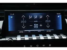 Peugeot 508 (2019) thumbnail 34