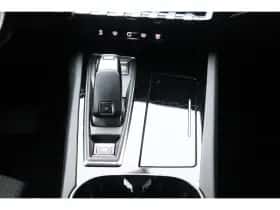 Peugeot 508 (2019) thumbnail 37