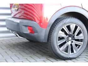Peugeot 2008 (2020) thumbnail 11