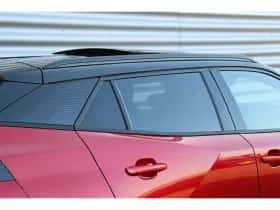 Peugeot 2008 (2020) thumbnail 12