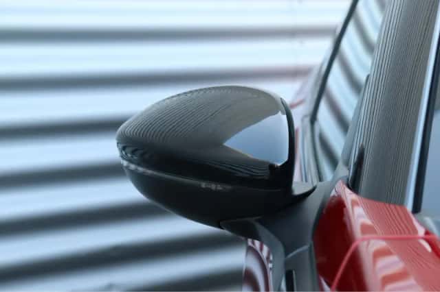 Peugeot 2008 (2020) thumbnail 16