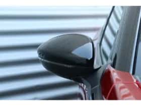 Peugeot 2008 (2020) thumbnail 16