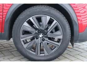 Peugeot 2008 (2020) thumbnail 17