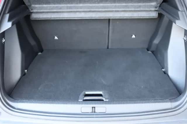 Peugeot 2008 (2020) thumbnail 19