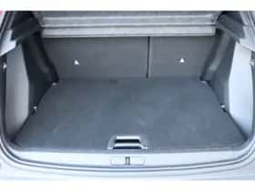 Peugeot 2008 (2020) thumbnail 19