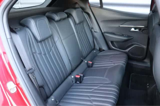 Peugeot 2008 (2020) thumbnail 20