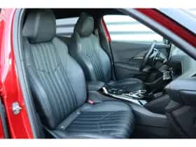 Peugeot 2008 (2020) thumbnail 21