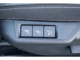 Peugeot 2008 (2020) thumbnail 24