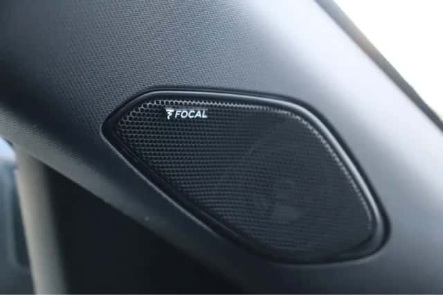 Peugeot 2008 (2020) thumbnail 27