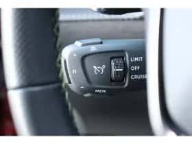 Peugeot 2008 (2020) thumbnail 28