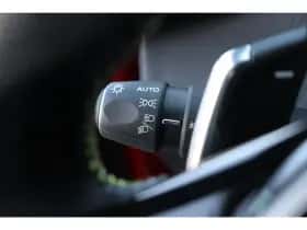 Peugeot 2008 (2020) thumbnail 29