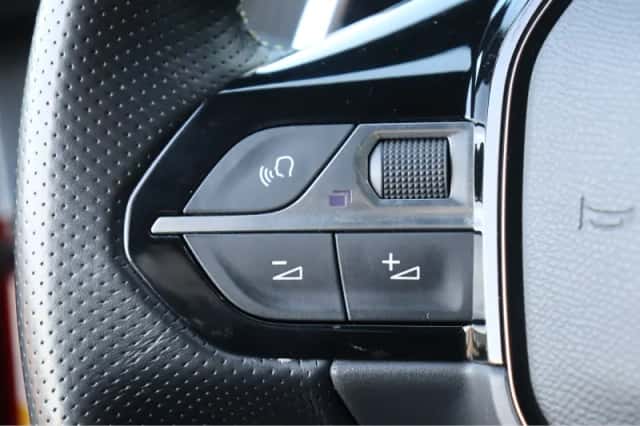 Peugeot 2008 (2020) thumbnail 30