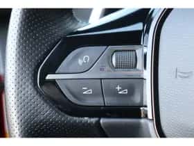 Peugeot 2008 (2020) thumbnail 30