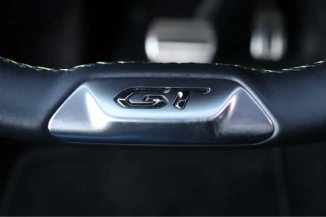 Peugeot 2008 (2020) thumbnail 34
