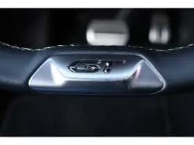 Peugeot 2008 (2020) thumbnail 34