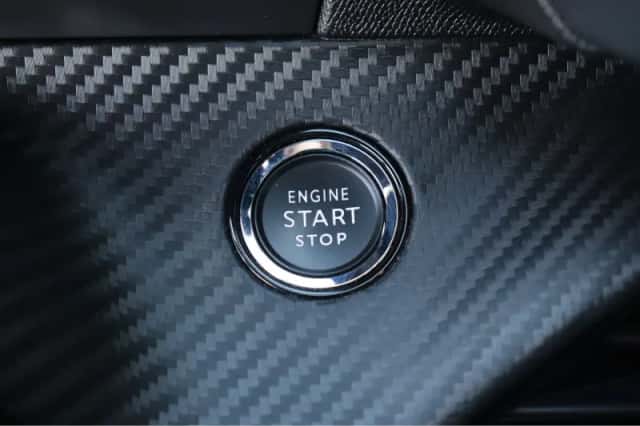 Peugeot 2008 (2020) thumbnail 35
