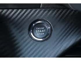 Peugeot 2008 (2020) thumbnail 35