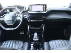 Peugeot 2008 (2020) thumbnail 37
