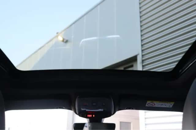 Peugeot 2008 (2020) thumbnail 38