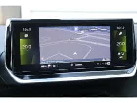 Peugeot 2008 (2020) thumbnail 40
