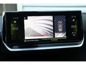 Peugeot 2008 (2020) thumbnail 41