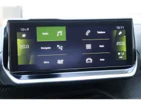 Peugeot 2008 (2020) thumbnail 42