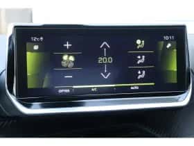Peugeot 2008 (2020) thumbnail 43