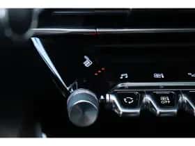 Peugeot 2008 (2020) thumbnail 45